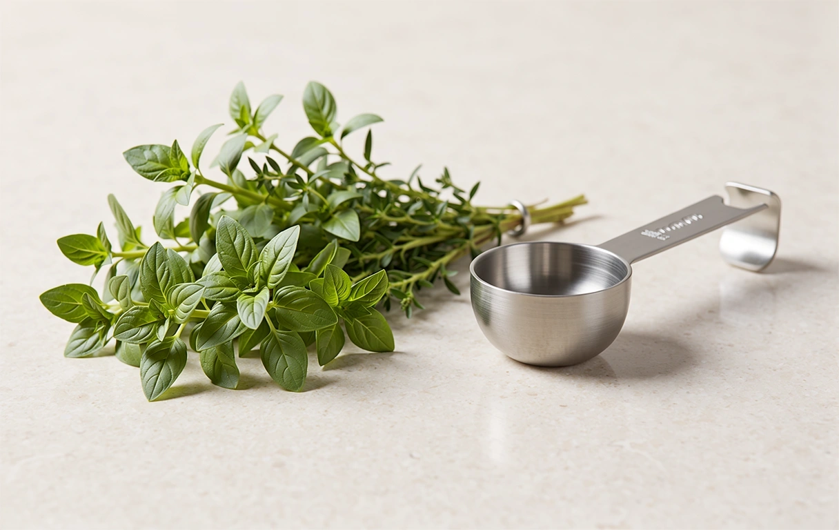 Professionelle Ernährungsberatung Atmosphäre